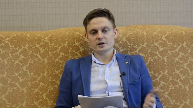 Страсти и эмоции