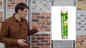 Какой клей для гипсовой плитки выбрать и на что не стоит клеить декоративный кирпич и камень