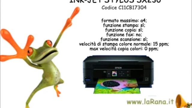 In promozione LG Home Theatre Blu-Ray 3D HX806CM - laRana.it il negozio online tecnologico per tutt смотреть онлайн