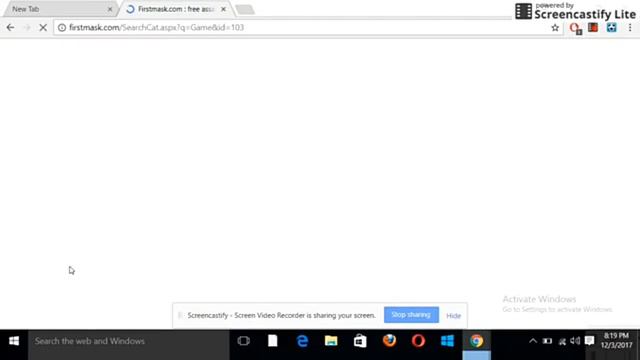 How to install any game on your PC ! Ft. Gta V смотреть онлайн