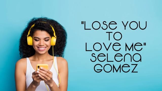 Instrumental Pop - Work Playlist | Productivity Music