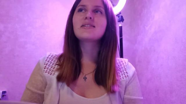 Исскуство "незнания" | Чистый, спокойный разум смотреть онлайн