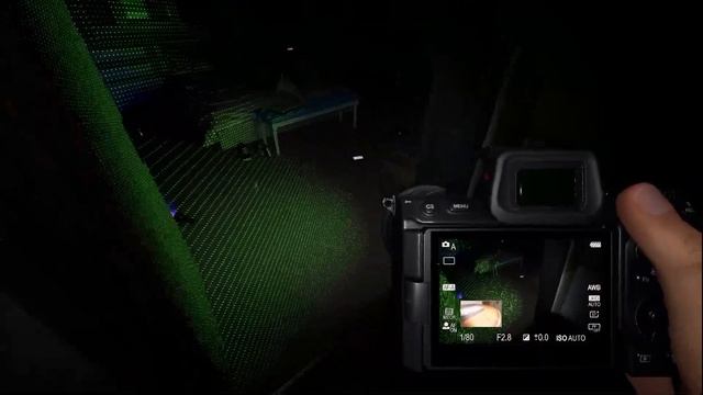 ПОЧИНИТЕ КТО НИБУДЬ ЛАЗЕР, ПОЖАЛУЙСТА...➤ ФАЗМОФОБИЯ СОЛО КОШМАР(Phasmophobia) смотреть онлайн