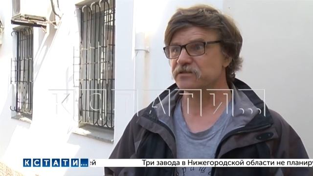 Борские теплицы, прозванные «Оком Саурона» - превратились в световую ловушку для возвращающихся пти смотреть онлайн