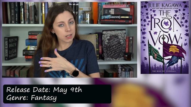 ? Upcoming Anticipated Releases ? Second Quarter 2023 смотреть онлайн