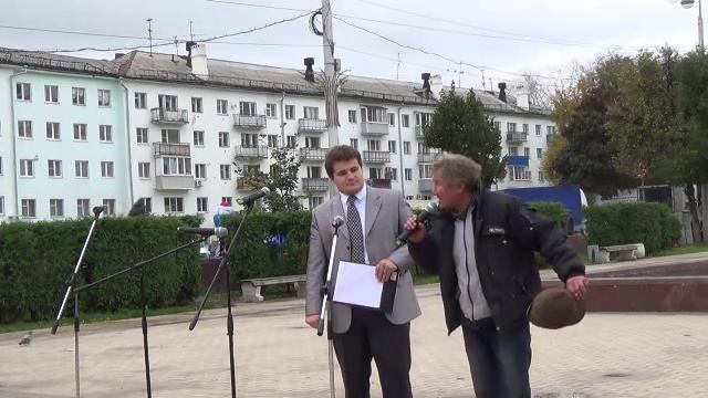 Я московский озорной гуляка смотреть онлайн