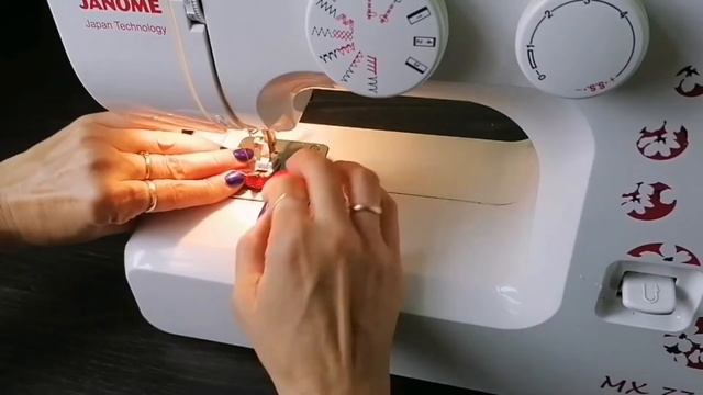 Ортопедическая спинка на ЛОСКУТНОМ рюкзаке ? смотреть онлайн