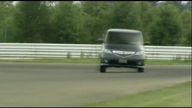 Midnight Explosion （ORIGINAL SONG）