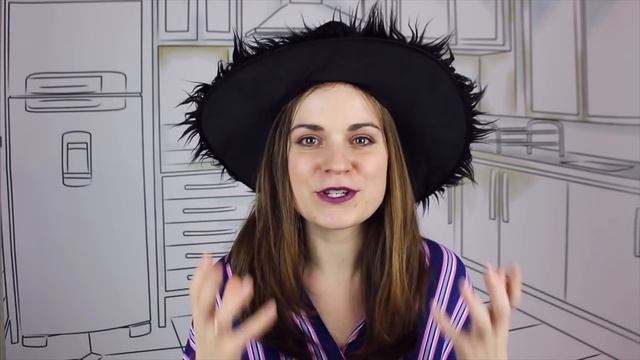 Кто я? Что здесь будет? смотреть онлайн