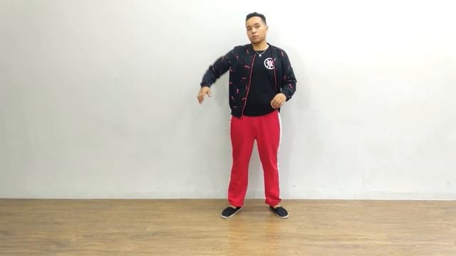 Урок Body Upgrade/ Мартин Перец/КИЗОМБА ОНЛАЙН ШКОЛА/onlinekizomba.com смотреть онлайн
