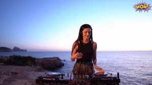 Максим - Знаешь ли ты Remix