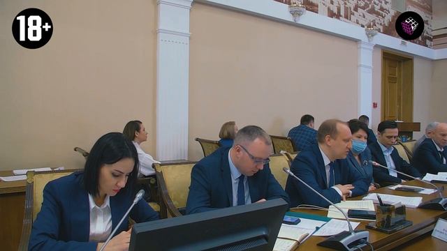 Новости 3х3. 5 апреля смотреть онлайн