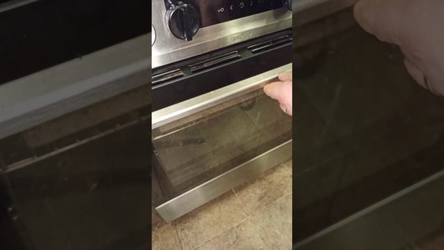 Домашний сэндвич