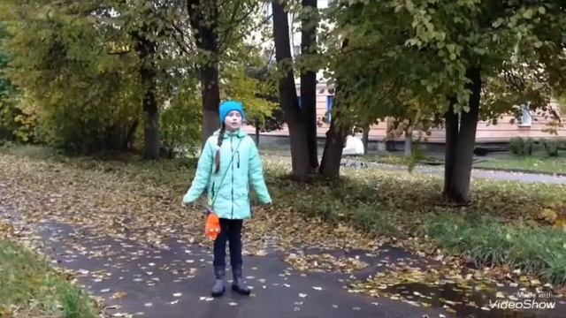 ОСВ 4 серия//Магия или гипноз?! смотреть онлайн