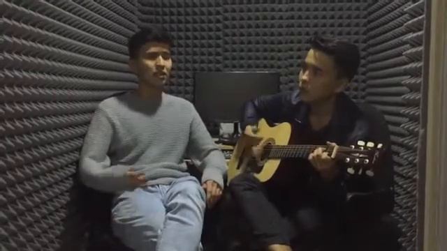 Мади-Ты ушла от меня смотреть онлайн