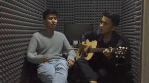 Мади-Ты ушла от меня