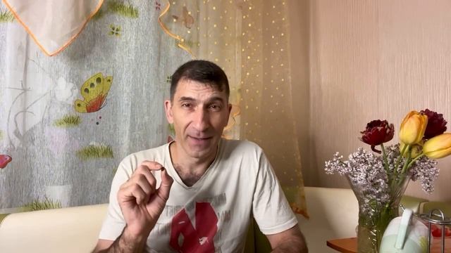 Растворимый кофе вреднее обычного, зернового, или нет ? смотреть онлайн