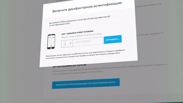 КАК БЕСПЛАТНО ПОЛУЧИТЬ GTA 5 И НАЧАТЬ ИГРАТЬ НА RADMIR GTA 5 ! смотреть онлайн