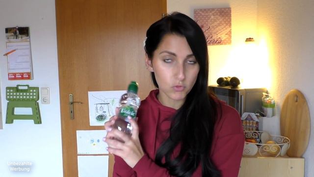 FOOD HAUL mit Preisen | LIDL ALDI REWE | ANGEBOTE | WOCHENEINKAUF für 3 Personen | 2018 | PREISE смотреть онлайн