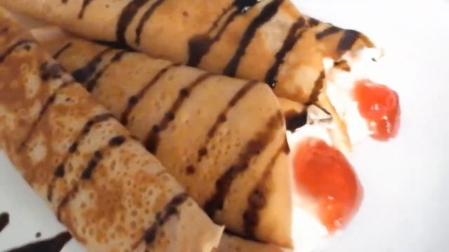 Блинчики смотреть онлайн