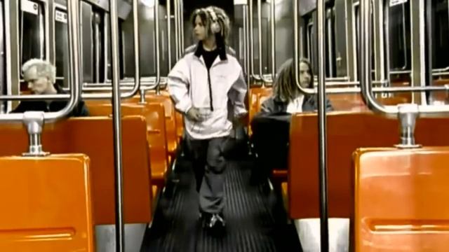 Freestyler на русском смотреть онлайн