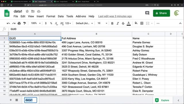 Python революция