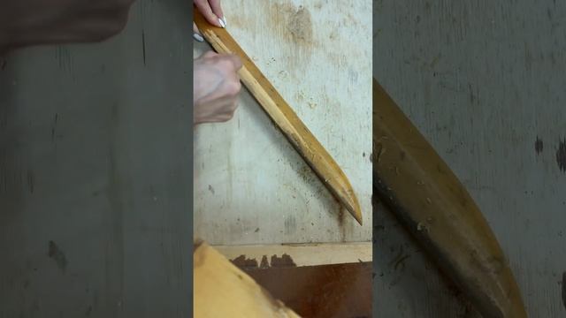 Цикля для снятия старой краски смотреть онлайн