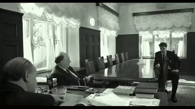 Конец прекрасной эпохи (2015 год) смотреть онлайн