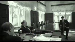 Конец прекрасной эпохи (2015 год)