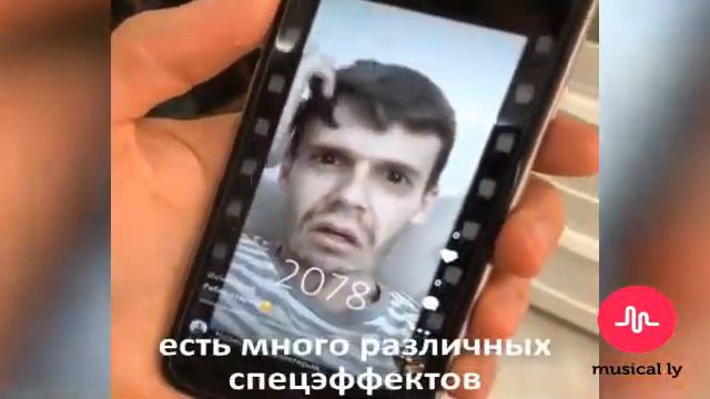 Как надо стареть? смотреть онлайн