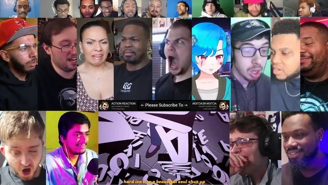 MEAT CANYON: MR BEAST CURES BLINDNESS - REACTION MASHUP - MRBEAST - MEATCANYON - [ACTION REACTION] смотреть онлайн