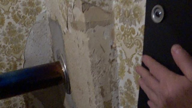 Новый проект беговая дорожка! смотреть онлайн