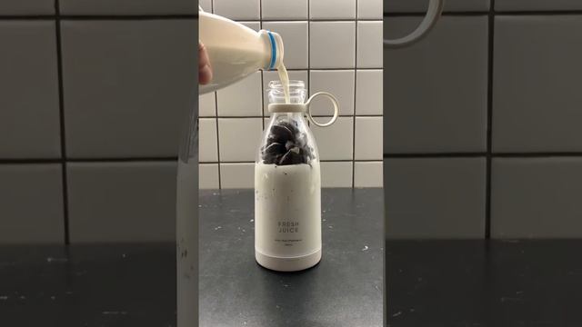 Уютная Кухня