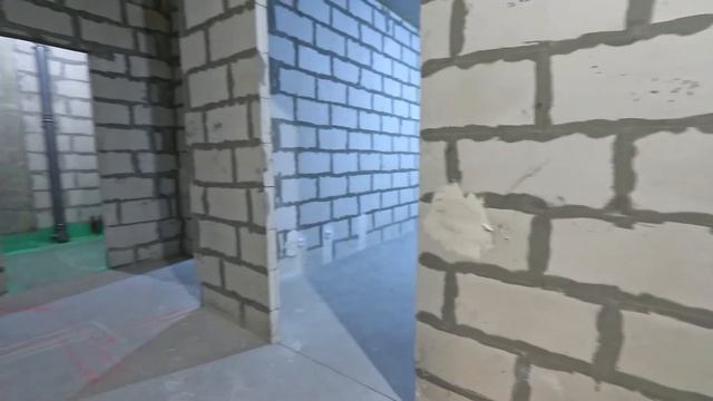 ЖК Пять Звезд. Квартира бизнес-класса с видом на парк и набережную реки Невы. смотреть онлайн