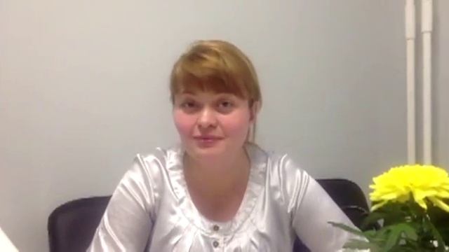 Садовый десант смотреть онлайн