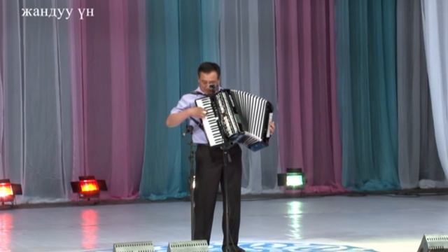ЭҢ МЫКТЫ ЫРЛАР, ӨТӨ КҮЧТҮҮ ЫРЧЫЛАР кыргызча ырлар ЖЫЙНАГЫ, аккордеон боздоткондор смотреть онлайн