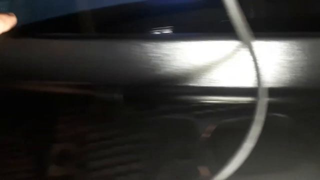 жабо на Ниссан Террано(ДАСТЕР) от русской артели смотреть онлайн