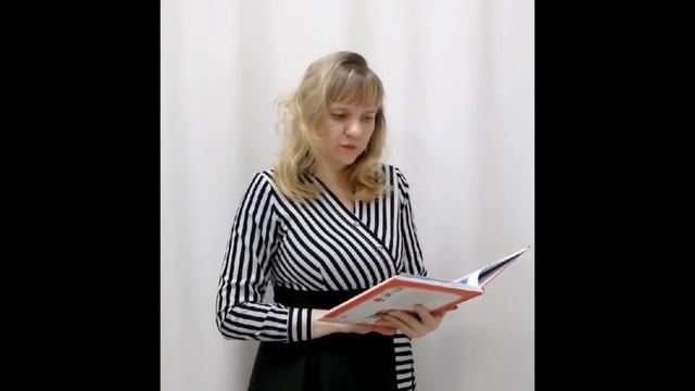 Зимовье зверей.mp4 смотреть онлайн