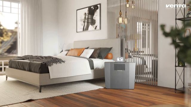 Venta Очиститель Professional