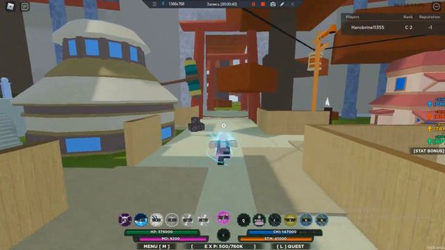 МЕСТО СПАВНА Medical Mode-Transfer Roblox Shindo life!!! смотреть онлайн