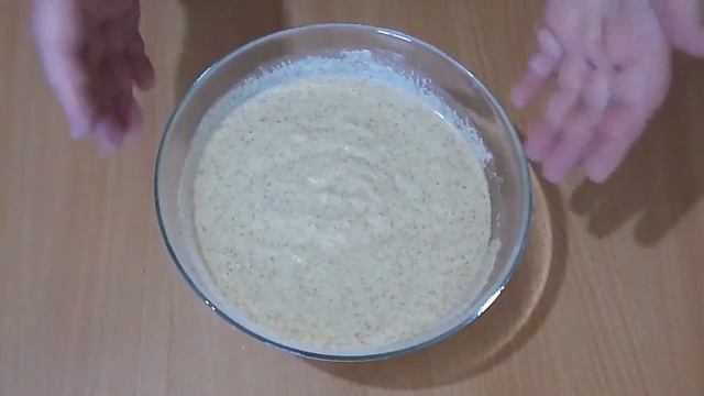 МАННИК С ТЫКВОЙ \ БЫСТРЫЙ И ВКУСНЫЙ РЕЦЕПТ!!! смотреть онлайн