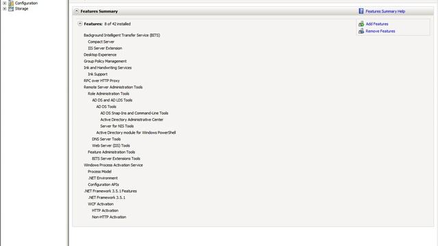 Microsoft Exchange Server 2010 Outlook Anywhere - part_4_of_4 смотреть онлайн