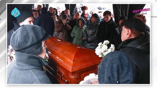 Глеб Панфилов прервал молчание о причинах смерти Инны Чуриковой смотреть онлайн