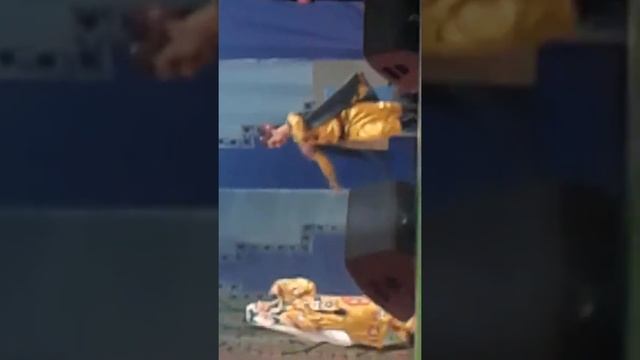 НАВРУЗ ВДНХ 01.04.2017 смотреть онлайн