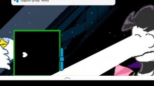 Спамтон гига на телефон! Different Snowgrave android/Snowgrave neo