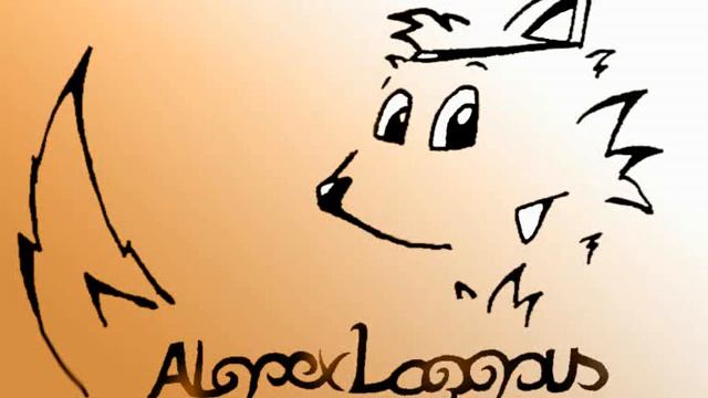 Still Untitled (Extended) - Alopex Lagopus смотреть онлайн