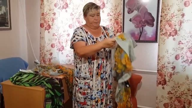 Ейск?Продаем остатки купальников и нижнего белья! Цены ниже оптовых. часть 1 смотреть онлайн