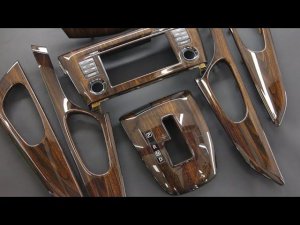 Аквапринт в Севастополе. Аквапечать