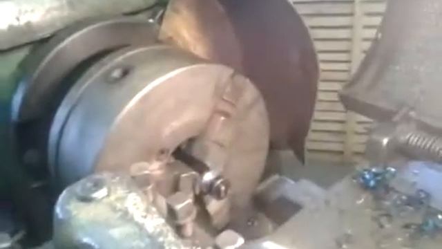 Ремонт рабочего цилиндра сцепления Богдан смотреть онлайн