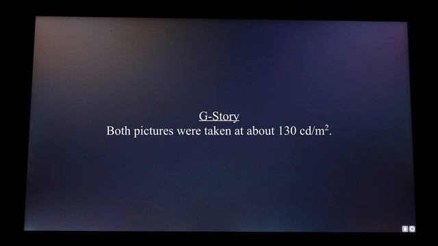 NexiGo 17.3" 144 Hz vs G-Story 17.3 165 Hz - Which Is the Better Buy? смотреть онлайн